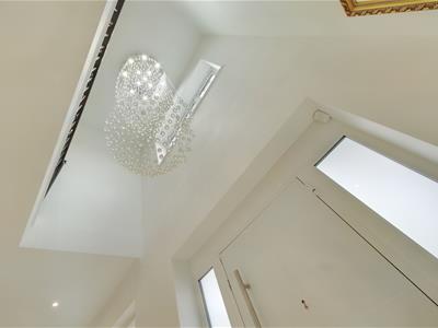 Picture 7